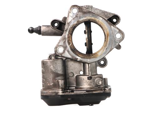 Drosselklappe für OPEL INSIGNIA A (G09) [2008-2017]  33172744