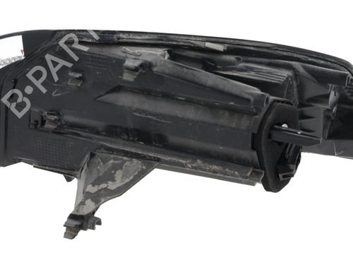 Left taillight PEUGEOT 2008 II (UD_, US_, UY_, UJ_, UR_, UC_)  | BP29937537C34