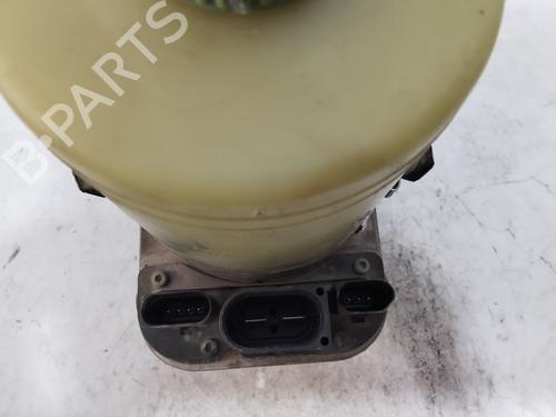 Steering pump SEAT IBIZA III (6L1)  | BP27574092M99