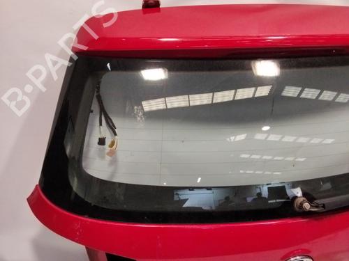 Tailgate VW GOLF VI (5K1)  | BP24991568C6 