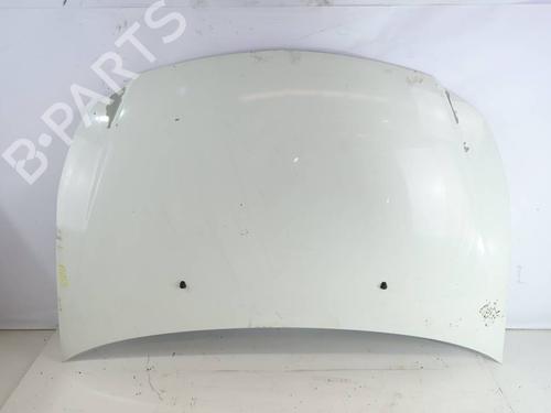 Used Hood Hood 39616188 39616188