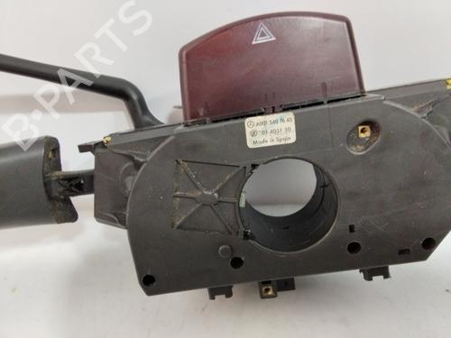 Switch RENAULT KANGOO Express (FC0/1_)  | BP26000613I30 