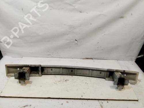 Front bumper reinforcement RENAULT TRAFIC II Platform/Chassis (EL)  | BP29905019C109
