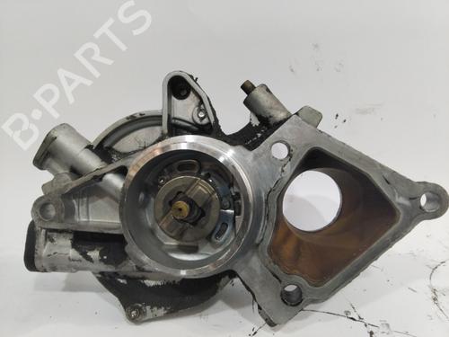 Used Vacuum pump FORD TRANSIT Van (FA_ _) [2006-2014]  21758051