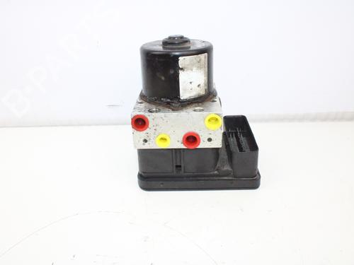 ABS pump AUDI A3 (8P1) 2.0 TDI 16V | BP13244734M43 