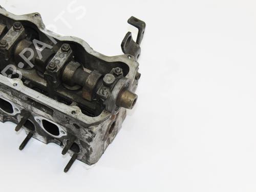 Topstykke VW GOLF IV (1J1) 1.9 TDI | BP17094350M5 
