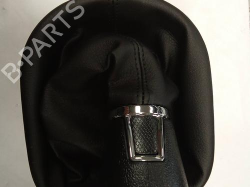 Used Gear lever VW TOURAN (1T3) [2010-2015]  8580589