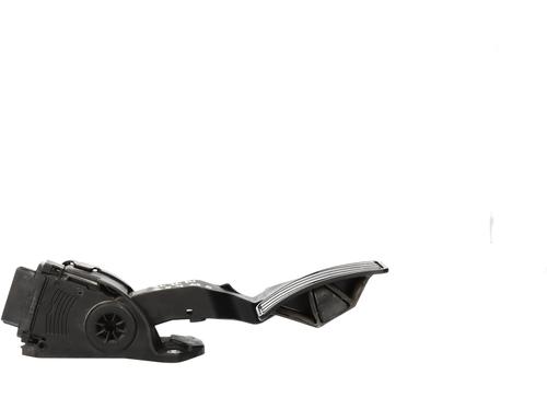 Used Pedal SUZUKI SX4 (EY, GY) [2006-2025]  29550322
