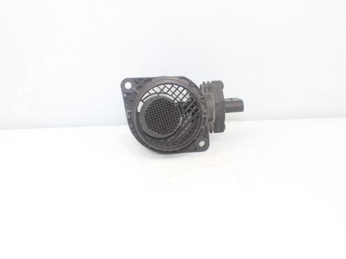 Mass air flow sensor AUDI A3 Sportback (8PA)  | BP17430254M95 