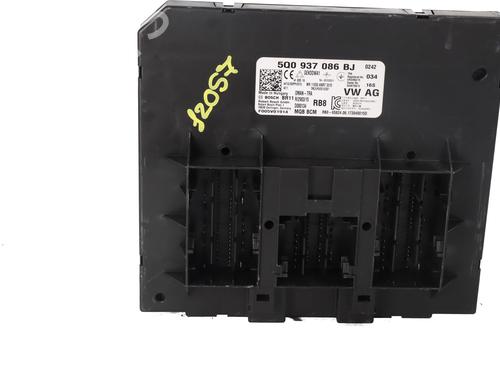 Módulo eletrónico Módulo eletrónico 37268282 37268282