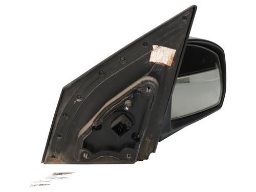 Right mirror KIA RIO II (JB) 1.5 CRDi | BP30100186C27 