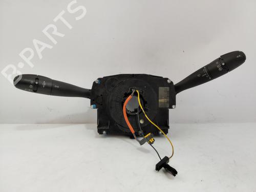 Used Squib airbag CITROËN C3 I (FC_, FN_) 1.4 HDi (68 hp) 22368623