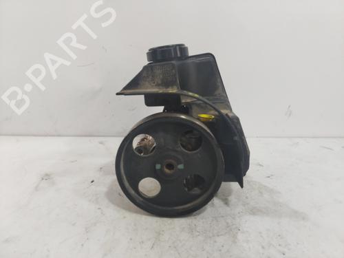Styring servopumpe PEUGEOT 206 Hatchback (2A/C) 1.9 D | BP24991544M99 
