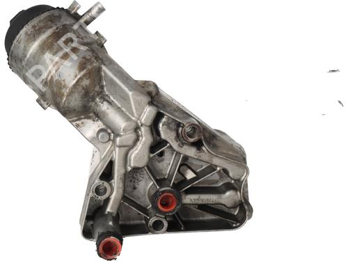 oil-radiator-opel-astra-h-a04-2004-2005-2006-2007-2008-2009-2010-2011-2012-2013-2014-34180237 main image