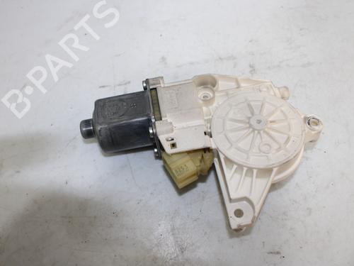Left front window motor MERCEDES-BENZ C-CLASS (W204)  | BP17745731E21 