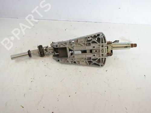 Steering column MERCEDES-BENZ E-CLASS (W212) E 350 CDI (212.023) | BP40514121M21 - Image 5