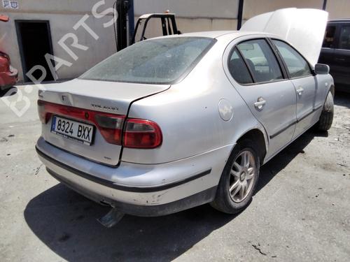 Brake master cylinder SEAT TOLEDO II (1M2) | BP29289227M77