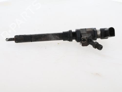Insprojtnings dyse PEUGEOT 407 (6D_) [2004-2011]  29610775