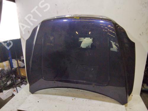 Hood VOLVO XC90 I (275) D5 AWD | BP17811723C1 