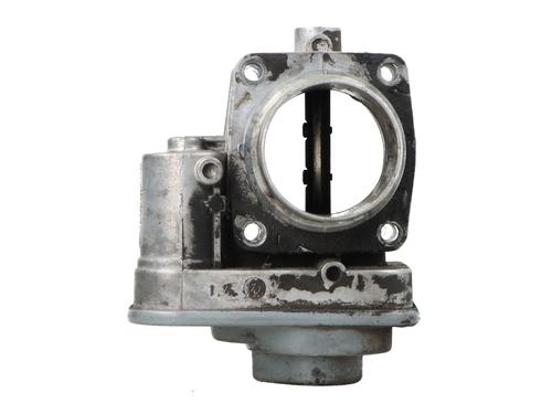 Throttle body OPEL ASTRA J (P10) 1.7 CDTI (68) | BP36219925M82 - Image 3