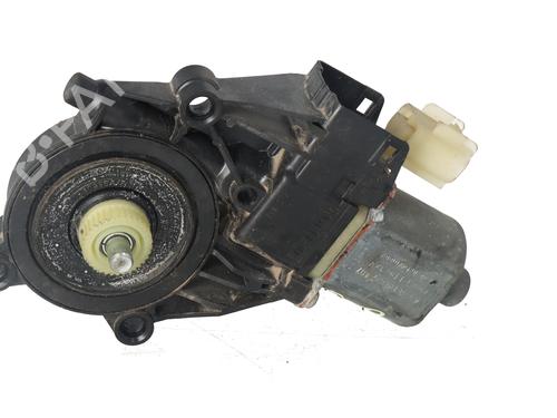 Fensterhebermotor vorne rechts für Fensterhebermotor vorne rechts FORD FIESTA IV (JA_, JB_) [1995-2006] 35977659 35977659