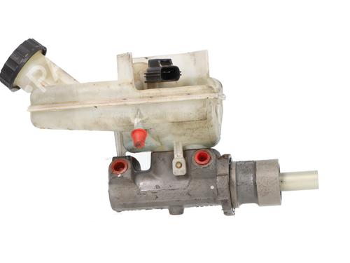 Used Brake master cylinder Brake master cylinder FORD TRANSIT Van (FA_ _) 2.0 TDCi (125 hp) 34164347 34164347