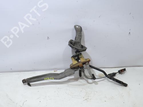Used Gear lever Gear lever MERCEDES-BENZ C-CLASS (W203) C 200 Kompressor (203.045) (163 hp) 36557893 36557893