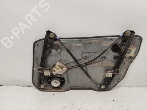 Rudehejsemekanisme ventre foran SEAT IBIZA III (6L1)  | BP28312608C22 