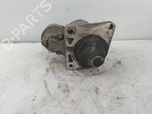 Starter FIAT PANDA (169_) 1.1 (169.AXA1A) | BP20320723M8 