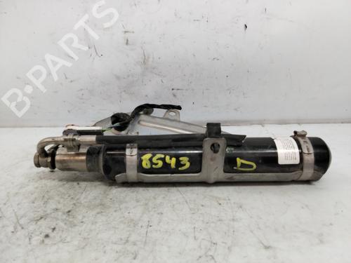 Electronic module MERCEDES-BENZ GLC Coupe (C253) 250 4-matic (253.346) | BP25857631M83 