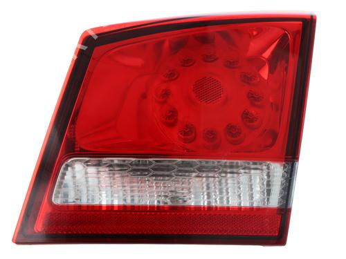 BP33955072C80 main image