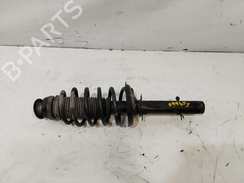 Used Left front shock absorber VW GOLF IV (1J1) 1.9 TDI (110 hp) 29441086