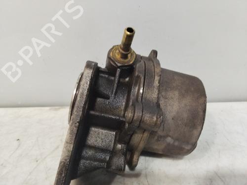 Vacuum pump CITROËN XSARA Break (N2)  | BP22369730M80 