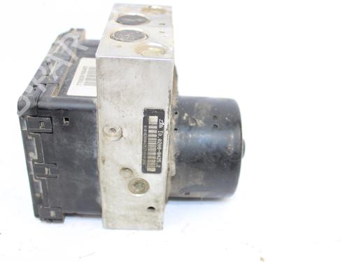 ABS pump SEAT TOLEDO II (1M2)  | BP15523021M43 
