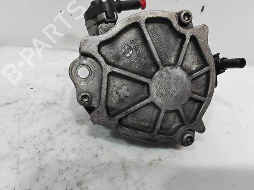 Pompe à vide CITROËN BERLINGO MULTISPACE (B9) 1.6 HDi 90 | BP29962827M80 