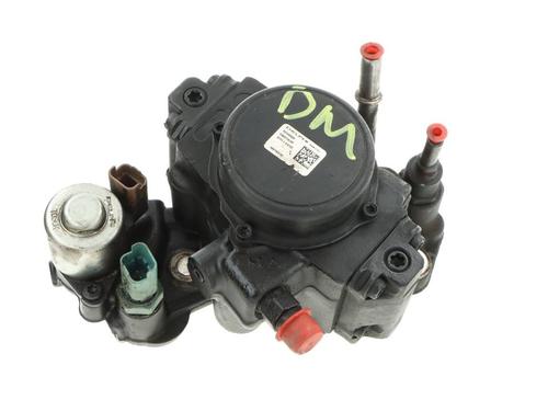Used Injection pump Injection pump 39095290 39095290