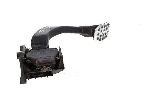 Pedal LANCIA YPSILON (843_) 1.2 (843.AXB1A) | BP40297084I4 - Image 3