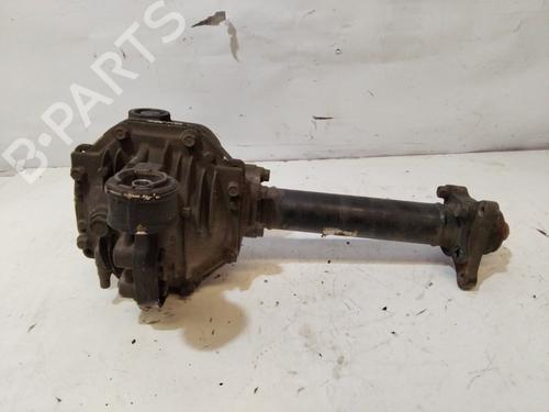 Differential vorne für KIA SORENTO I (JC) [2002-2011]  29928835