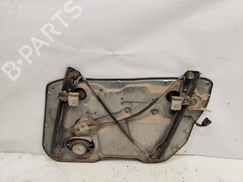 Front left window mechanism SEAT CORDOBA (6L2) 1.9 TDI | BP25903549C22 