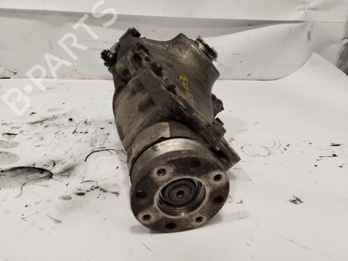 Front differential BMW 5 Touring (F11) 525 d | BP28478469M23 