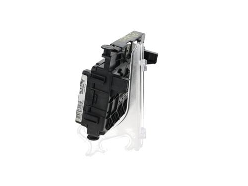 Fuse box PEUGEOT PARTNER MPV (5_, G_)  | BP29124777E1 