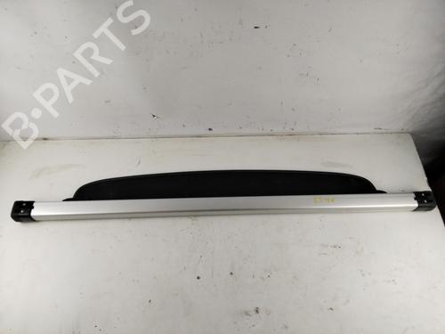 Used Rear parcel shelf LEXUS CT (ZWA10_) [2010-2025]  24031995