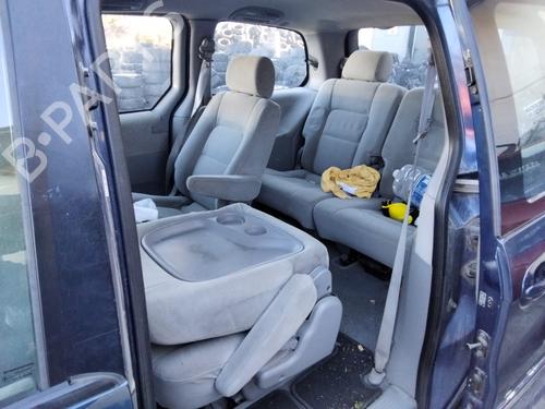 Injector KIA CARNIVAL II (GQ) 2.9 CRDi | BP30809884M100