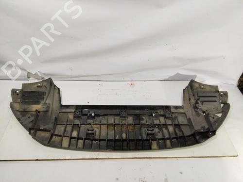 Protección inferior CITROËN C4 Grand Picasso II (DA_, DE_) [2013-2025]  30810311