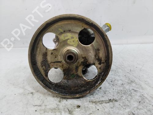 Styring servopumpe CITROËN BERLINGO MULTISPACE (B9) 1.6 HDi 75 16V | BP26390019M99 