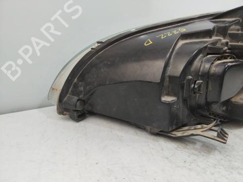Right headlight FORD FOCUS II (DA_, HCP, DP)  | BP18602443C29 