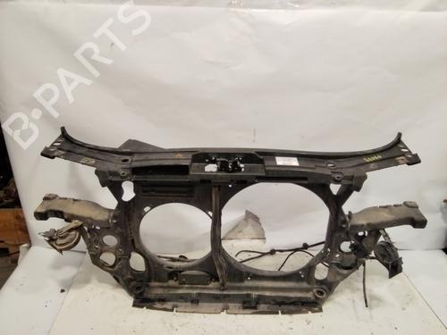 Frontplade/Frontkurv AUDI A6 C6 Avant (4F5)  | BP25867990C72 