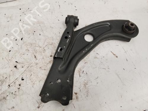 Right front suspension arm CITROËN C4 Grand Picasso II (DA_, DE_)  | BP25906627M13 