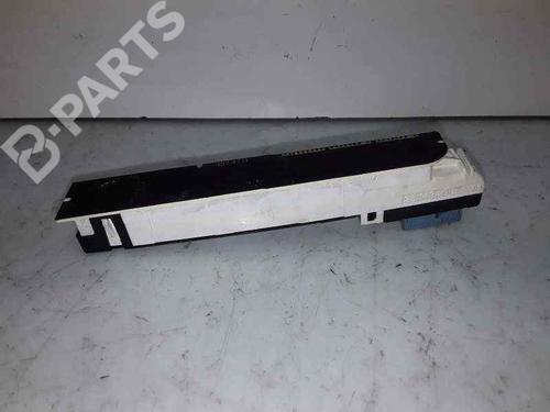 Module électronique CITROËN C4 Picasso I MPV (UD_) [2006-2015]  8567510