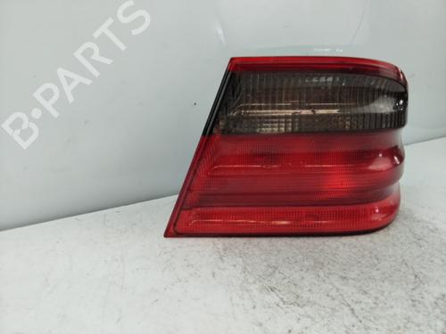 Right taillight MERCEDES-BENZ E-CLASS (W210)  | BP18682816C35 